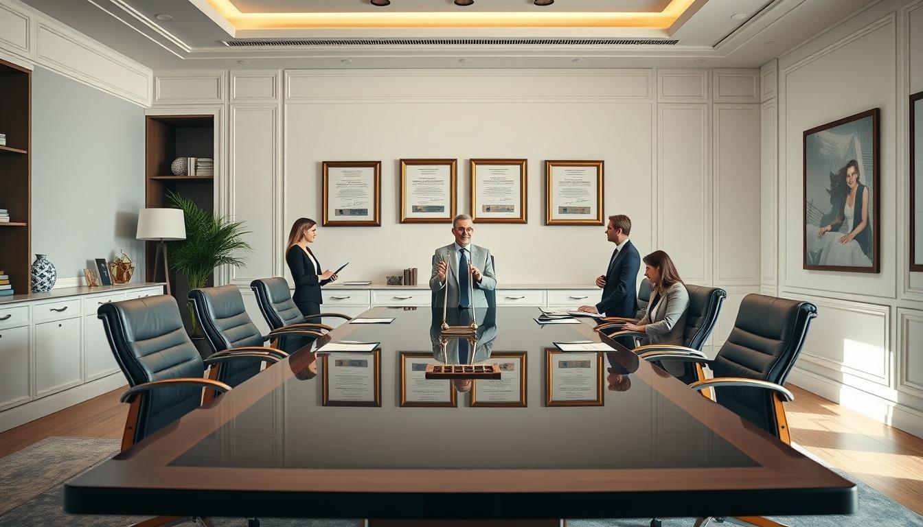 Premium plan visual