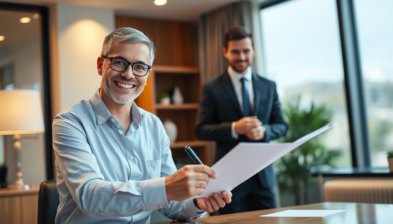 Development Legal Insight